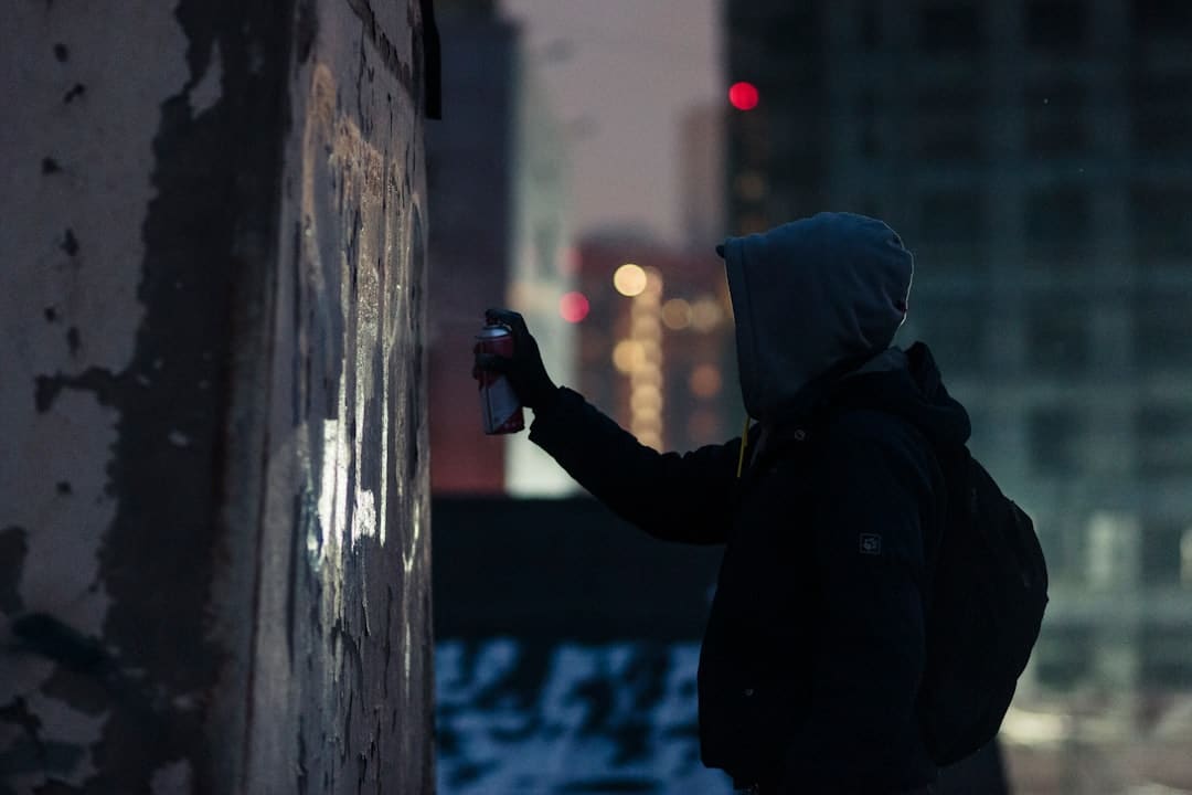http://d.ifengimg.com/q100/img1.ugc.ifeng.com/newugc/20190401/16/wemedia/a75f9e90404b37d6cbf56e32bcebe6dca177ba14_size23_w200_h200.png