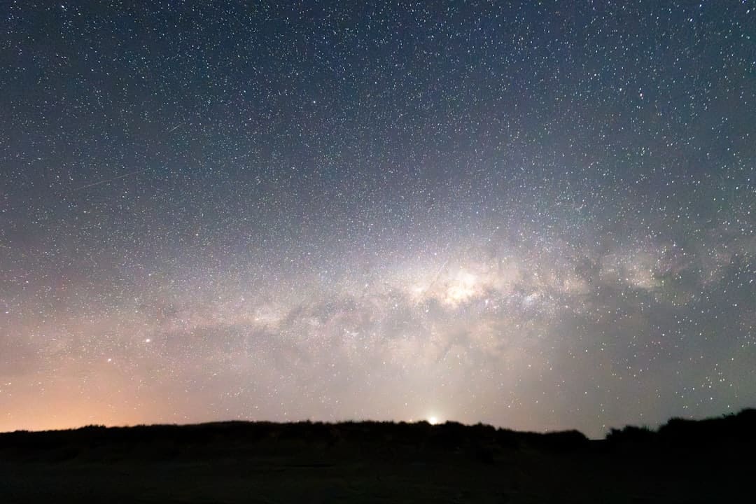 神经拟态类脑计算机“悟空”面世 能开始模仿猕猴大脑